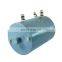 12V electric dc motor for winch in power 1.4KW