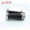 3200RPM BI-DIRECTIONAL 800W 12 Volt Hydraulic Magnetic DC Motor