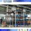 Wholesale freeze dried fruit vacuum dryer freeze drying lyophilizer price