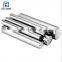 Best price hot rolled 316L stainless steel round bar