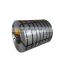 BA Finish 304 /201 Stainless Steel Coil/Strip