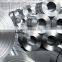 0.3mm 2b 304 stainless steel sheet coil price