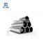 Factory Direct Selling High Quality Stainless Steel Pipe