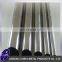 incoloy seamless alloy 800 800H tube pipe