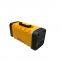 12v90ah higher capacity and power UPS Portable Specification of energy storage power supply high frequency circuit design