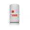 High Quality Diesel Engine Parts Spin-On Fuel Filter FF5206