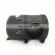 High Performance Air Compressor Parts 44 930 92 953 Air Filter Assembly  4493092953
