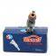 Guangzhou auto parts Original 23250-F0020 23250F0020 For 4 Runner 4.7L fuel injector nozzle