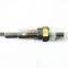 China factory  HENGNEY oem# L593-18-8G1 L593188G1 FOR  Mazda 6 2.5 MZR 2007-2013 oxygen sensor