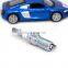 Genuine New Engine Parts Spark Plug CYFS-12Y-2 5215216 Ford Mustang Edge Escape Focus Taurus Fusion  MKC 2.0 Ecoboost