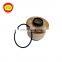Best Price Spare Parts Engine Fuel Filter 23390-0L041 For Japanese Car