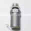 diesel CR pipe safety valve 1110010013  PLV 4938005  8-97371-618-0