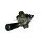 Truck Spare Parts VG1095088010 Oil Feed Pump for Sinotruk truck parts