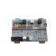 Central Control Module Relay 81.25444.6060 for SHACMAN Delong
