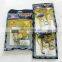 Linshi Repair Kit For PW2000 Fuel Injection Pump