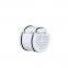 OEM Custom WHR-140 Replacement Filter Cartridge