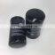 Forklift hydraulic filter 0009830633