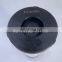 transmission hydraulic oil filter HA522602 70017405 4216096