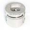 Excavator FTR SH220 6BG1 6BG1T Engine Piston I 1121117810 / 1-12111781-0
