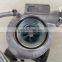 4B 4BT 4BT3.9 Diesel Engine Turbocharger HE200WG Turbocharger 5329349 5329350(A)
