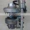 2834798 6BT5.9 Genuine Diesel Engine Turbocharger HX35W Turbocharger Kit 2834799