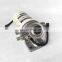 Foton truck ISF3.8 engine parts Racor fuel filter water separator assembly R90T-PHC-B1 L0110210035A0