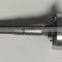 Caravan ZD30 engine fuel injector 16600VZ20A 0445110315