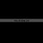 Weichai160Z Intake Exhaust Valve 160Z.03.166A 160Z.03.162A