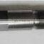 Dongfeng DCI11-EDC7 engine fuel injector D5010222526 / 0445120310