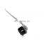Hot Sell 89465-33420 Rear Oxygen Sensor Lambda Sensor for Toyota Lexus ES350