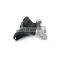 XYREPUESTOS  AUTO PARTS Repuestos Al Por Mayor Auto Part Engine Mounting for Honda Civic 50820-SVA-023