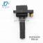 Ignition Coil for Impreza WRX 2.0 Turbo FK0140 22433AA420 22433-AA421