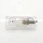 Copper Resistor spark plugs K16PRU11 3130