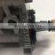 best price 6BT fuel injection pump 5267707 with high quality