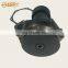 DT226B hot sale Water Pump  GJ6126-000-61739