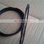 China WEICHAI Truck Diesel Engine Parts 612600030051 New Genuine Piston Ring