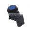 Car Proximity Rear Backup Parking Reverse Sensor Radar For BMW 9261617