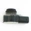 Ultrasonic PDC Sensor For Citroen 9800210677RU