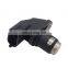 CPS Cam Position Symptoms Sensor Function For Chrysler For Dodge GEGT7610-111