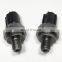 Trans Pressure Switches For Honda 28600-P7Z-003