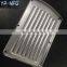 OEM sheet metal stamping parts manufacture sheet metal mold sheet metal stamping