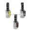 OEM 09G TF-60SN/TF60SN 6-speed Trans Solenoid set 8 pcs For VW for Audi Mini 2003-On
