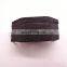 Gaskets VG1560110111 for WD615 engine parts with best price and quality