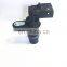 New High quality Crankshaft Sensor OEM D4921684 4921684 2872277 For DODGE 03052