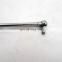 Hot Sell Truck Cab Parts Air Spring WG1664110025 for SINOTRUK HOWO