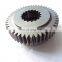 Gear M/S 3rd gear Eaton gear 12JSD200T-1707030 gearbox prices