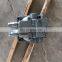 Genuine New EC210B EC210C EC210 Swing Motor M5X130CHB 14552686 14531870