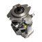 Trade assurance Denison Parker PAVC33 PAVC38 PAVC65 PAVC100 Series PAVC1002R4HM22 Hydraulic piston pump