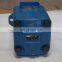 Trade assurance Rexroth vane pump PVV5-1X-162RA15UMC  PVV1-1X-018RA15UMC  PVV2-1X-045RA15UMC  PVV4-1X-098RA15UMC hydraulic pump