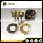 Rexroth stock A10VSO18 A10VSO28 A10VSO45 A10VSO63 A10VSO71 A10VSO125 A10VSO180 A10VSO250 hydraulic pump parts stock